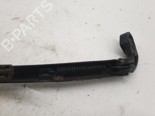 Front windshield wiper arm SEAT LEON (1P1) 2.0 TDI 16V | BP22869822C143 