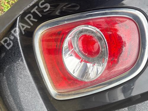 Left taillight MINI MINI (R56) One D | BP40054156C34 - Image 2