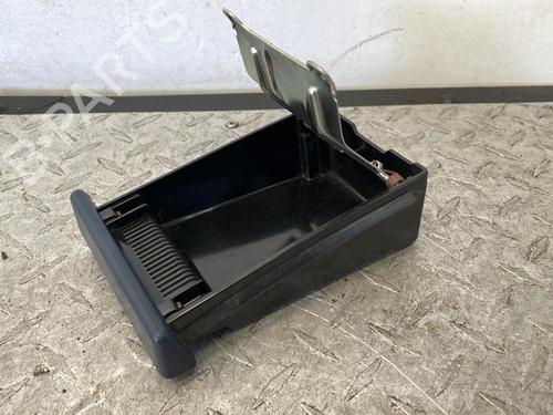 Used Ashtray Ashtray HONDA CIVIC III Hatchback (AL, AJ, AG, AH) 1.3 (AG) (71 hp) 25842601 25842601