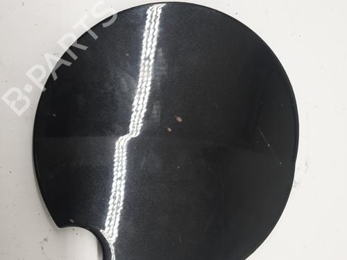 fuel-flap-renault-twingo-ii-cn0_-12-cn0d-8200637764-2007-22870232 main image