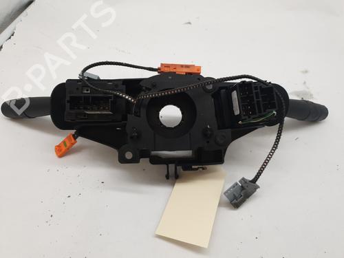 Used Steering column stalk Steering column stalk 27890808 27890808