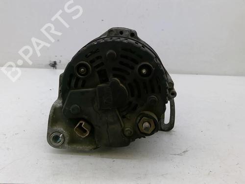 Alternator RENAULT TWINGO I (C06_) 1.2 (C066, C068) | BP22868563M7 