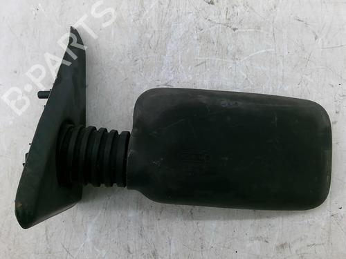 Left mirror FIAT PANDA (141_) 900 | BP24420947C26 