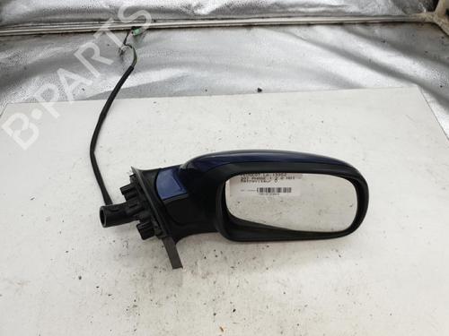 Retrovisore destro PEUGEOT 307 (3A/C) 2.0 HDi 90 | BP22867783C27 