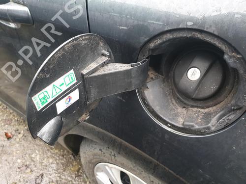 fuel-flap-peugeot-208-i-ca_-cc_-2012-2013-2014-2015-2016-2017-2018-2019-2020-2021-32003311 main image
