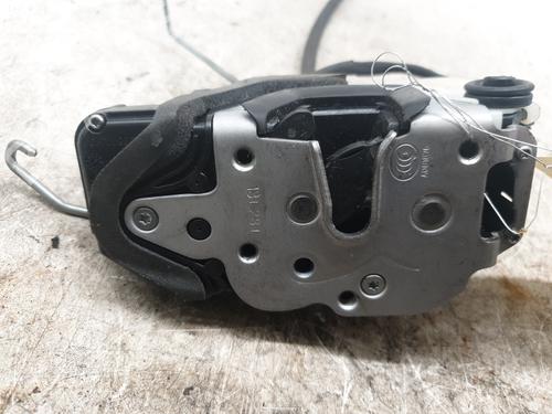 rear-left-lock-opel-zafira-tourer-c-p12-2011-30505527 main image