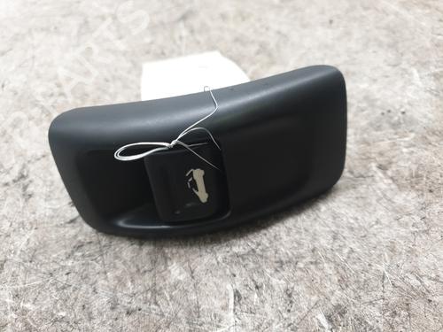 Switch PEUGEOT 206 CC (2D) 2.0 S16 | BP29840032I30