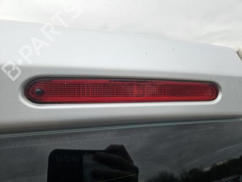 Luz central de freno CITROËN BERLINGO MULTISPACE (B9) 1.6 HDi 75 16V | BP30875521L11