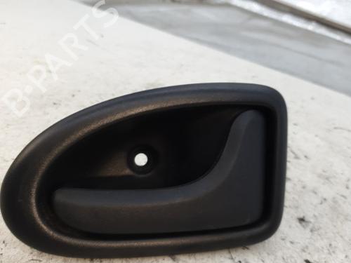 Used Front right interior door handle Front right interior door handle 24423226 24423226