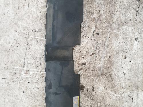 Scuttle panel AUDI A4 B8 Avant (8K5) 2.0 TDI | BP30100659C110