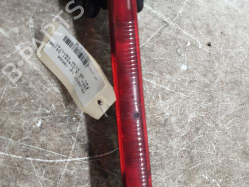 Third brake light PEUGEOT 206+ (2L_, 2M_) 1.4 HDi eco 70 | BP32262387L11 - Image 4
