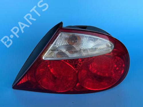 Used Right taillight JAGUAR S-TYPE II (X200) 3.0 V6 (238 hp) 22880846