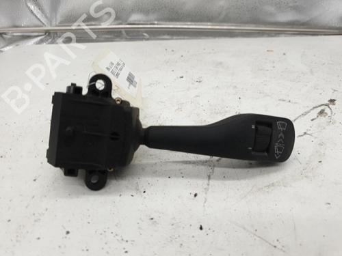 Steering column stalk BMW 3 (E46) 320 d | BP22881673I23 