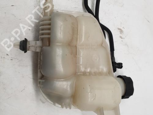 Used Expansion tank BMW X2 (F39) sDrive 18 d (150 hp) 22883384