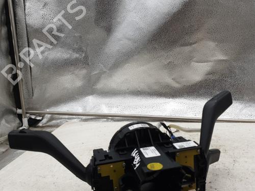 Used Steering column stalk Steering column stalk VW PASSAT B6 (3C2) 1.9 TDI (105 hp) 22865144 22865144