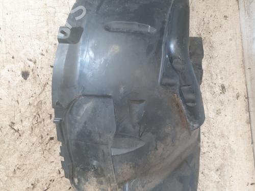 Wheel arch MERCEDES-BENZ A-CLASS (W169) A 180 CDI (169.007, 169.307) | BP28540731C56