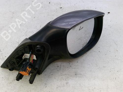 Right mirror CITROËN XSARA PICASSO (N68) 1.6 16V | BP22867881C27 