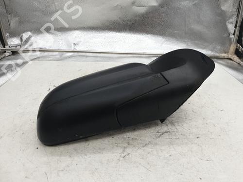 Right mirror CHEVROLET AVEO / KALOS Hatchback (T250, T255) 1.2 LPG | BP22879002C27 