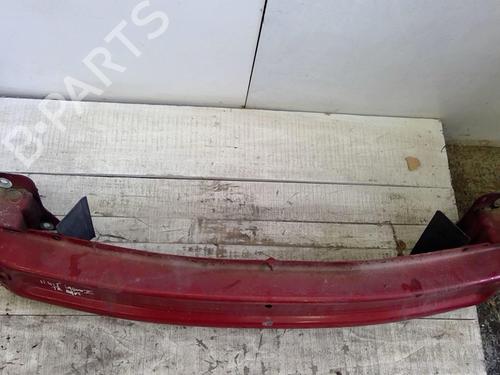 Used Front bumper reinforcement Front bumper reinforcement 22868812 22868812