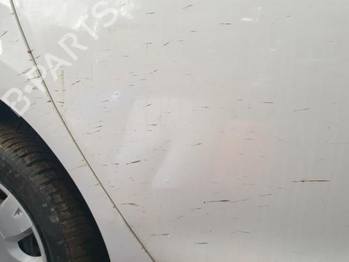 right-rear-door-renault-clio-iv-bh_-2012-2013-2014-2015-2016-2017-2018-2019-2020-2021-30437895 main image