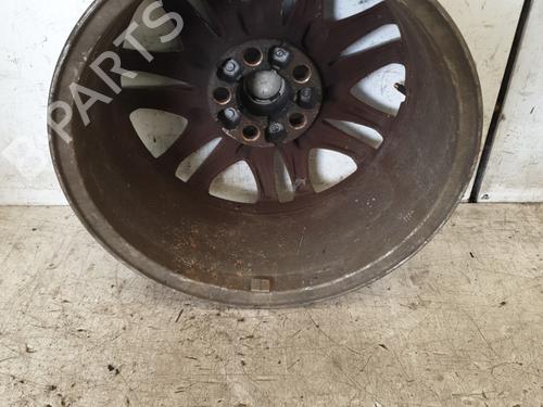 Felg FORD FIESTA VI (CB1, CCN) 1.25 | BP22883458C45 