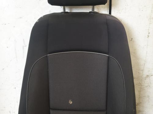 Left front seat BMW 1 (E87) 118 d | BP25031243C15 