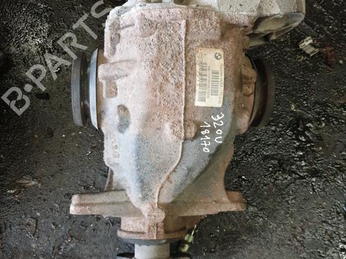 Rear differential BMW 3 (E90) 320 d | BP30457183M24 - Image 3
