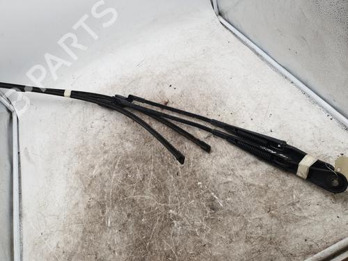 Front windshield wiper arm OPEL ZAFIRA TOURER C (P12) 1.6 CDTI (75) | BP31020553C143