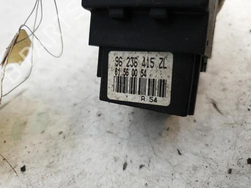 Switch CITROËN SAXO (S0, S1) 1.0 X | BP22871871I30 
