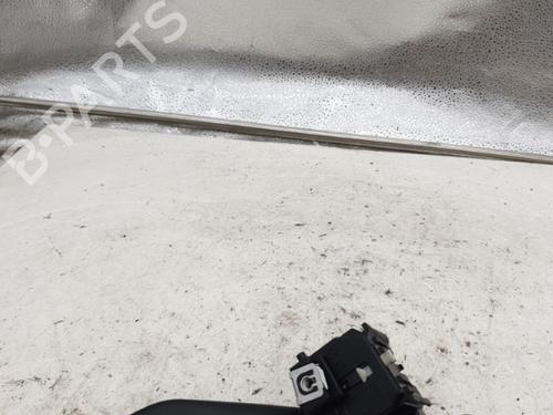 Used Switch SEAT LEON (1P1) 1.9 TDI (105 hp) 22874664