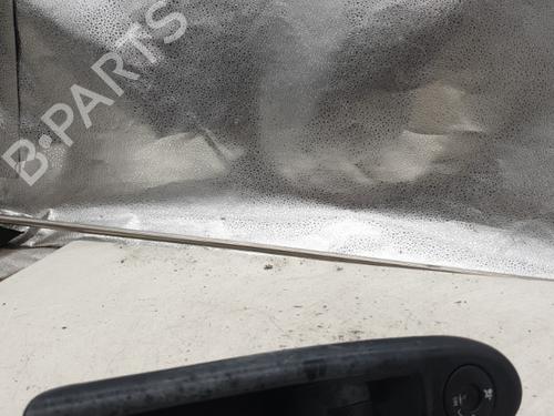 Used Right front window switch Right front window switch RENAULT CLIO II (BB_, CB_) 1.4 16V (B/CB0P, BB13) (98 hp) 22874828 22874828