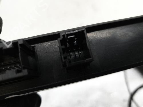 Used Electronic module Electronic module PEUGEOT 308 I (4A_, 4C_) 1.6 HDi (90 hp) 23435901 23435901