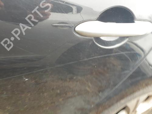 left-rear-door-renault-megane-iii-hatchback-bz01_-b3_-2008-32373022 main image