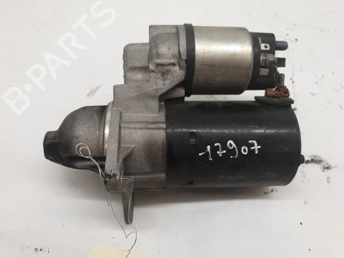 Starter OPEL CORSA D (S07) 1.0 (L08, L68) | BP27981895M8 