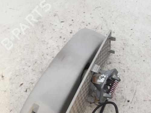 Used Rear mirror Rear mirror SEAT ALTEA XL (5P5, 5P8) 2.0 TDI 16V (140 hp) 22873987 22873987