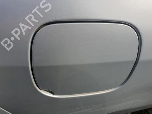 Used Fuel flap RENAULT CLIO III (BR0/1, CR0/1) 1.5 dCi (BR17, CR17) (86 hp) 28154012