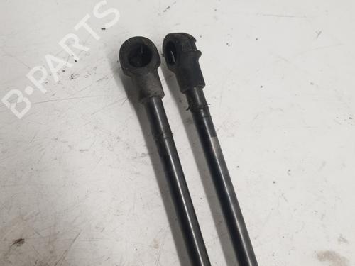 Tailgate lift support SEAT LEON (1P1) 2.0 TDI 16V | BP22869811C138 
