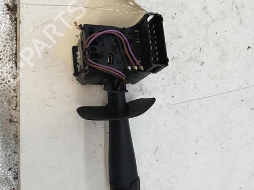 Used Switch Switch 22881343 22881343