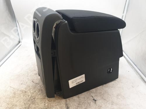 Used Armrest / Center console VW GOLF PLUS V (5M1, 521) 2.0 TDI (110 hp) 28314323