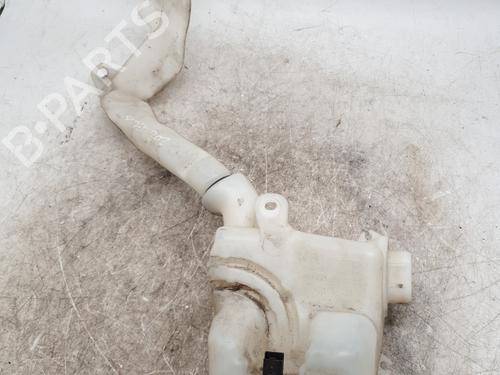 Sprinklertank PEUGEOT 208 I (CA_, CC_) 1.4 HDi (68 hp) 31194901