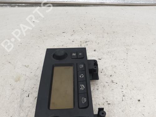 climate-control-citroen-c4-coupe-la_-2004-2005-2006-2007-2008-2009-2010-2011-2012-2013-25843246 main image