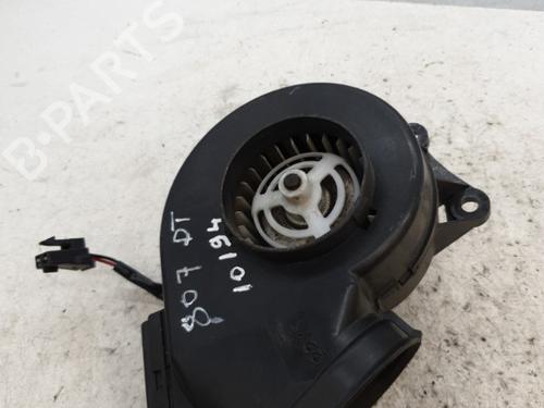 heater-blower-motor-peugeot-807-eb_-2002-25843454 main image