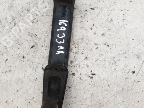 rear-left-exterior-door-handle-citroen-jumpy-ii-van-2007-2008-2009-2010-2011-2012-2013-2014-2015-2016-24423204 main image