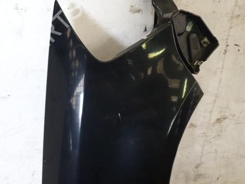 right-front-fenders-vw-fox-hatchback-5z1-5z3-5z4-2003-2004-2005-2006-2007-2008-2009-2010-2011-2012-2013-2014-2015-23845452 main image