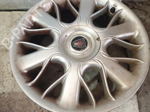 Used Rim Rim ROVER 75 (RJ) 2.0 V6 (150 hp) 34412551 34412551