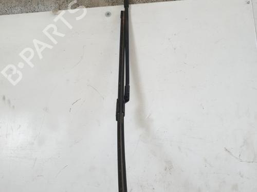 Front windshield wiper arm PEUGEOT 5008 (0U_, 0E_) 1.6 HDi | BP22874003C143 