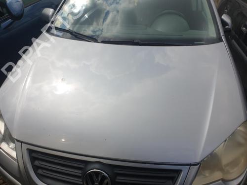 Used Hood Hood 38561020 38561020