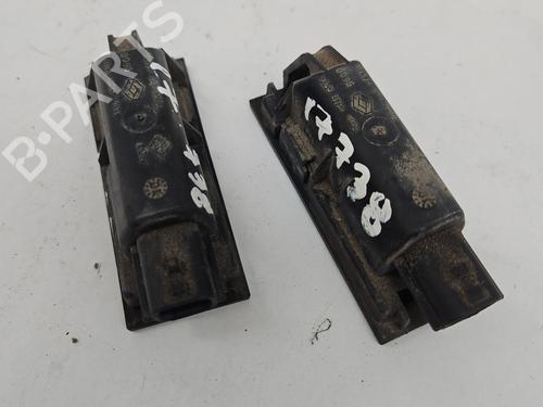 licence-plate-light-renault-megane-iii-hatchback-bz01_-b3_-2008-26705962 main image