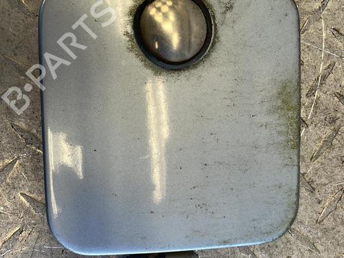 Used Fuel flap Fuel flap HONDA CIVIC III Hatchback (AL, AJ, AG, AH) 1.3 (AG) (71 hp) 25842590 25842590
