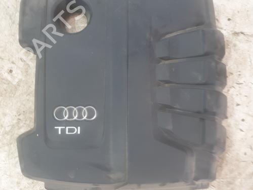 Used Upper protection Upper protection AUDI Q5 (8RB) [2008-2019] 33890175 33890175